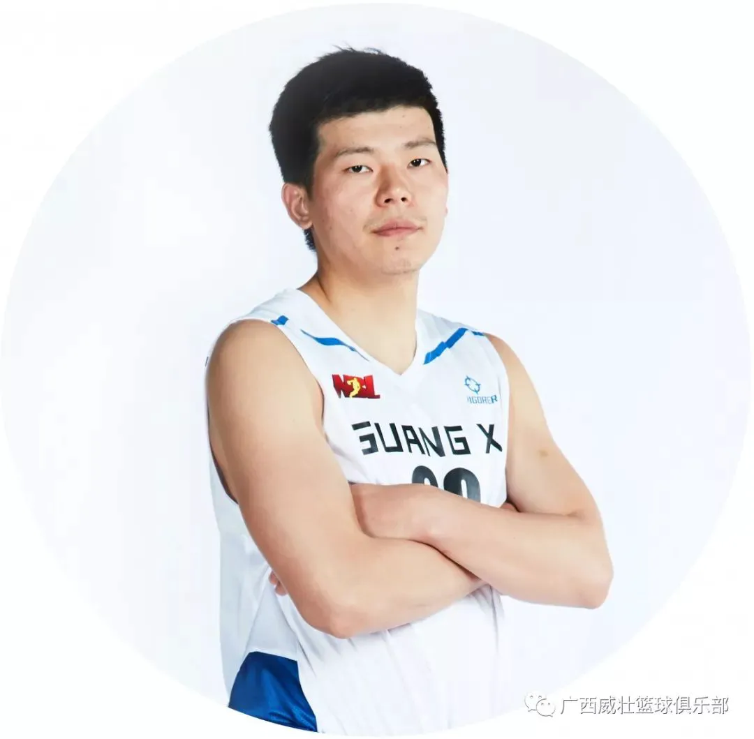 刻苦训练篮球时如何避免受伤的建议_0